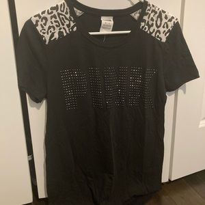 PINK Victoria’s Secret Tee